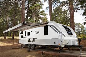 Search our inventory of coachmen, forest river, keystone & winnebago. Galaxy Lance Campers For Sale In California Truck Camper For Sale