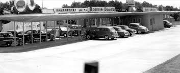 Image result for Croyden Cream 1956 Wayne Works