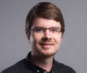 Philipp Hacker, Brent Mittelstadt, Sarah Hammer & Andreas Engel (eds.),  Oxford Handbook