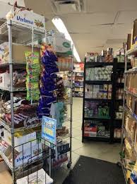 Polomarket to polska sieć supermarketów. Polonia Market 10 Photos 13 Reviews Grocery 736 Broadway Pawtucket Ri United States Phone Number