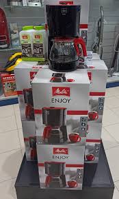 It is a manual machine so for the best results you will have to learn a little about coffee making, but this machine. Euronics Zianos Photos Facebook