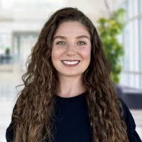 Danielle Gsoell, M.A., SHRM-SCP