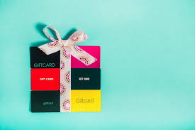 Giftcards.com's employee themed gift cards are ideal for employee gifts, birthdays, or anniversaries. How To Set Up Gift Cards For Your Business Nextdoor