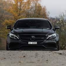 Mercedes Amg C63s C205 Mercedes Benz Cars Merc Benz Classy Cars