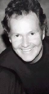 Why a baron of broadcasting was in Batchawana this week