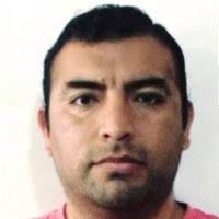 20+ perfiles de «Franz Morales»