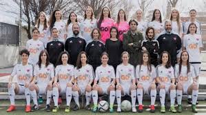 #woso #real madrid #real madrid fc #real madrid wfc #real madrid femenino #bayern münchen #bayern frauen #bayern fc #bayern wfc #man city #alia guagni #cd tacon #real madrid femenino #fiorentina women #itawnt #real madrid #i've always admired someone who loves their club so much. El Real Madrid Se Sube A La Ola Imparable Del Futbol Femenino
