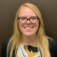 Kendall Peck Email & Phone Number