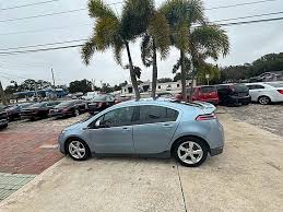 Image result for Silver Topaz 2014 Volt