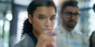 3,540 banking jobs available in new york, ny on indeed.com. Careers Federal Reserve Bank Of New York
