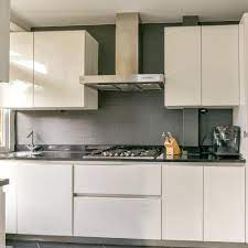 We listed below where you can find those modular kitchen manufacturers. Acrylic Sheets Full Assembled Modular Kitchen Cabinet For Philippines Buy Full Assembled Kitchen Cabinet Acrylic Sheets For Kitchen Cabinets Modular Kitchen Cabinet Philippines Product On Alibaba Com