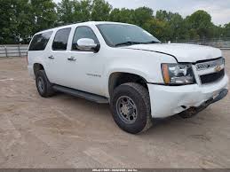 Image result for Silver Gray 2013 Fleet