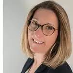 Tout l'immobilier à Chalonnes-sur-Loire (49)