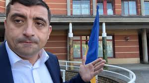 La secția de vot. Dați acest mesaj basarabenilor: