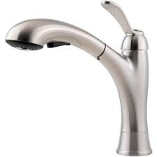 pfister gt534 cms at central plumbing