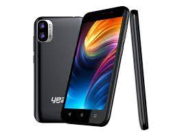Yezz Liv 3 LTE specs, review, release ...