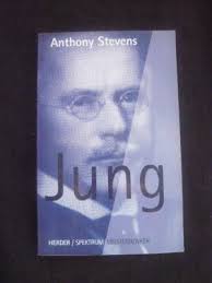 Last updated march 09, 2019. Jung Anthony Stevens Buch Gebraucht Kaufen A02jmita01zzn