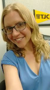 Spending Time In Antigua Guatemala And Helping People