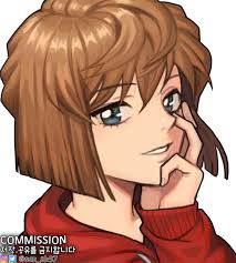 Pin On Animation