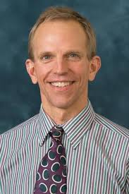 Pediatric Radiology Faculty