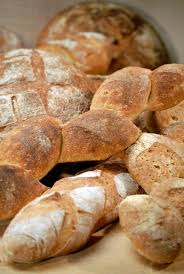 Soda Bread Essential Pepin Jacques Pepin Recipes Jacque Pepin Food
