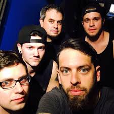 A Not So Silent Night Christmas concert nears