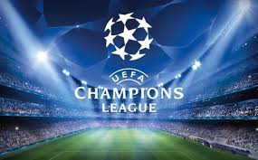 Clasament detaliat al turneului liga campionilor cu statistici și rezultate ale meciurilor. Liga Campionilor Rezultate Si Autorii Golurilor