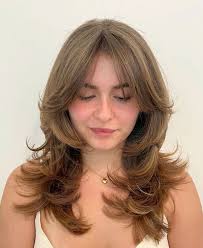 Sarah Magill (magill2113)