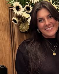 FPB School of Nursing at CWRU