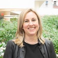 100+ "Léia" profiles