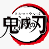 These codes make your gaming journey fun roblox demon tower defense expired codes. Https Encrypted Tbn0 Gstatic Com Images Q Tbn And9gcsvn4agpodpjujqs0jkklxf3vhyxf5waw 8jxrqal Ue85sv7k5 Usqp Cau