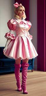 Pinterest