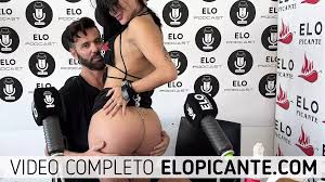 China Kruger Porn Videos: XXX 2025, 10 | xHamster