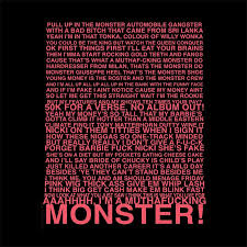 Stranger Things Season 1 Recap Millie Bobby Brown Lyrics Adele S Version Of This Rap Nicki Minaj Lyrics Beyonce Nicki Minaj Nicki Minaj Quotes