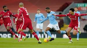 The european leagues believes that it is in the interest of all domestic leagues, all national associations and the vast majority of european clubs to defend and strengthen. European Super League Teams Full List Of Clubs Set To Join The New Esl And What The Announcement Said