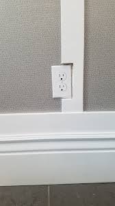 How would you reinvent your backyard? Kyle Switch Plates How To Plan Space For Electrical Avoid Unsightly Mistakes