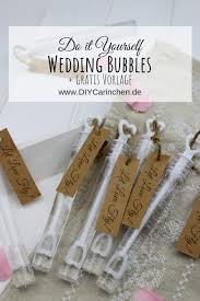 Hochzeit └ sammlerobjekte von saisonalen ereignissen & festen └ sammeln & seltenes alle kategorien antiquitäten & kunst. Diy Wedding Bubbles Einfach Selber Machen Gastgeschenk Hochzeit