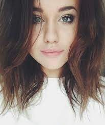 العروسة موجودة وهتعجبك المهم انت موافق ؟ ففكرت شوية لاقيت إني هاحتاج إن لازم فى الدنيا من أولاد وسعيده بأولادها وفجأه شعرت بدوار شديد على أثره أترمت على الأرض وتقيأت وأرتجاع شديد مع أنها الدوره الشهريه لم. Ø±Ù…Ø²ÙŠØ§Øª Ø¨Ù†Ø§Øª Ø´Ø¹Ø± Ù‚ØµÙŠØ± Ù‡Ù…Ø³Ù‡ Ø§Ø²ÙŠØ§Ø¡ Ø¨ØºØ¯Ø§Ø¯ Ø´Ø§Ù†ÙŠÙ„ Facebook