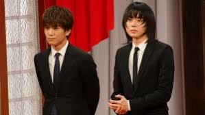 Kimi to sekai ga owaru hi ni: Wcrgsv6cjd T3m