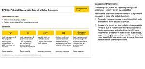 E Commerce Boom And Trade Growth Fuel Dp Dhl Group
