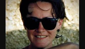 Kathy Patrick Now: Where is Carolyn Joyce Abel's Co-Worker Today? Update