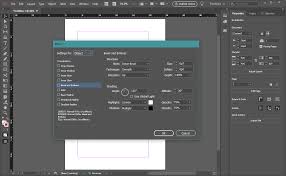Finden sie adobe indesign training in ihrer nähe. How To Add Text Effects In Adobe Indesign
