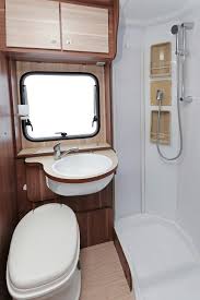 How to get an rv loan. 5 Tips For Keeping Your Rv Bathroom Clean And Fresh Rvshare Com