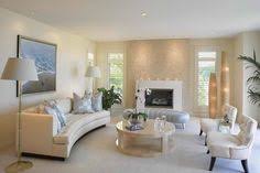 Starting with room 2.2 (now stable) we have support… 52 Living Room Tables Ideas Living Room Table Living Room Designs Living Room