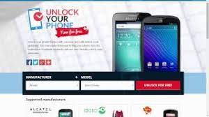 This can be very inconvenient if you find yo. Unlock Alcatel Free Unlock Code Calculator Unlockyourphone Com Youtube