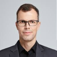 ASKO APPLIANCES AB Email Format