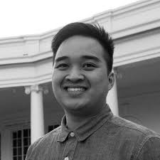 Tent City: Students camp out in solidarity