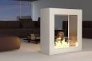 Coffee Side Tables - Category: Coffee Cocktail Tables, Sofa