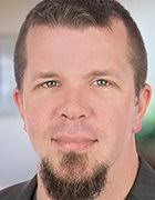 Build a proactive cybersecurity approach that delivers