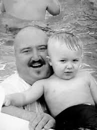 Kevin Seger Obituary